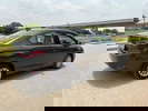 Car Images