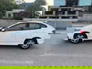 Car Images