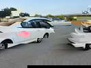Car Images