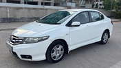Car Images