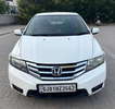 Car Images