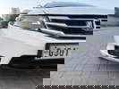 Car Images