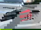 Car Images