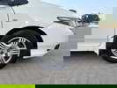Car Images