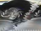 Car Images
