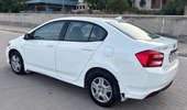 Car Images