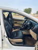 Car Images