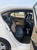 Car Images