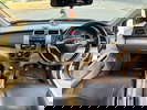 Car Images