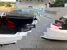 Car Images