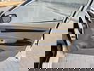 Car Images