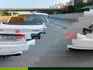 Car Images