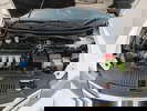 Car Images