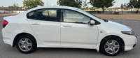 Car Images