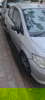 Car Images