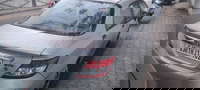 Car Images