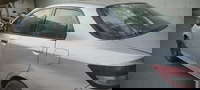 Car Images