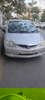 Car Images