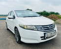 Car Images