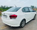 Car Images
