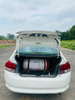 Car Images