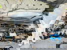 Car Images