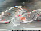 Car Images