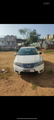 Honda City [2011-2014] 1.5 E MT