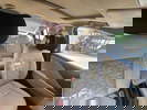 Car Images