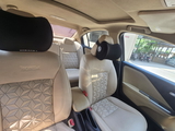 Honda City [2011-2014] 1.5 V MT Sunroof