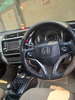 Car Images