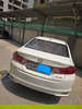 Car Images