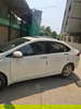 Car Images