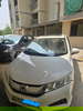 Car Images