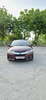 Car Images