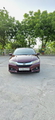 Honda City [2014-2017] SV Diesel