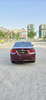 Car Images