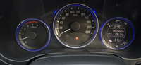 Car Images
