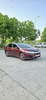 Car Images