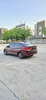 Car Images