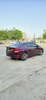 Car Images