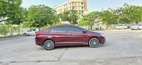 Car Images