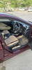 Car Images