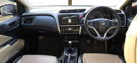Car Images