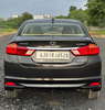 Car Images