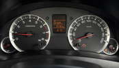 Car Images