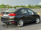 Car Images