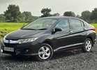Car Images