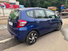 Car Images