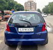 Car Images